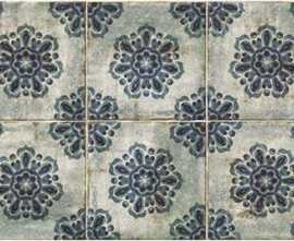 Декор Mainzu PT02476 Livorno Decor Vechio 20x20