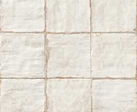Декор Mainzu PT02481 Livorno Decor Tirreno 20x20
