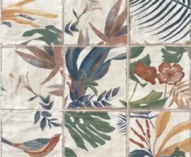 Декор Mainzu PT02482 Livorno Decor Sonata 20x20