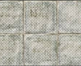 Декор Mainzu PT02480 Livorno Decor Sedan 20x20