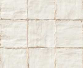 Плитка Mainzu PT02483 Livorno Pav. Blanco 20*20