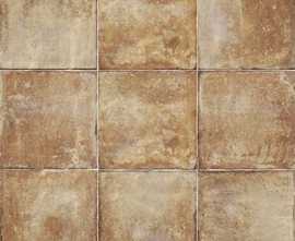 Плитка Mainzu PT02470 Livorno Ocre 20*20
