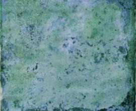 Плитка Mainzu PT02473 Livorno Blu 20*20