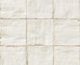 Плитка Mainzu PT02469 Livorno Blanco 20*20