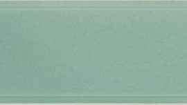 Плитка Equipe 27537 LIMIT MENTHE 6x24.6