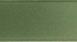 Плитка Equipe 27534 LIMIT VERT 6x24.6