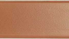 Плитка Equipe 27531 LIMIT TERRE CUIT 6x24.6