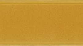 Плитка Equipe 27532 LIMIT JAUNE 6x24.6