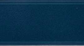 Плитка Equipe 27535 LIMIT BLEU IZU 6x24.6