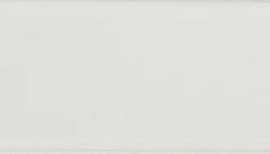 Плитка Equipe 27526 LIMIT BLANC 6x24.6