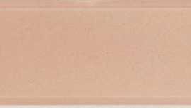 Плитка Equipe 27536 LIMIT ROSE 6x24.6