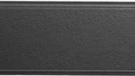 Плитка Equipe 27527 LIMIT NOIR 6x24.6
