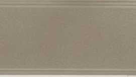Плитка Equipe 27533 LIMIT MARRON YAK 6x24.6