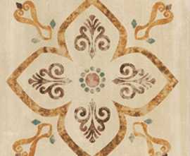 Декор Mainzu PT02406 Verona Decor Pav. 20х20