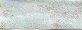 Плитка Mainzu BAYONNE BLU 7,5x30