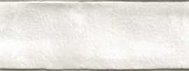 Плитка Mainzu BAYONNE BLANCO 7,5x30