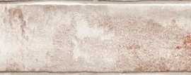 Плитка Mainzu BAYONNE BEIGE 7,5x30