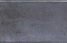Плитка Mainzu CAMDEN AZURRO 10x20