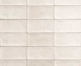 Декор Mainzu DECOR CAMDEN BIANCO 10x20