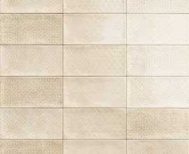 Декор Mainzu DECOR CAMDEN BONE 10x20