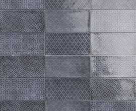 Декор Mainzu DECOR CAMDEN AZURRO 10x20