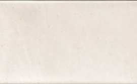 Плитка Mainzu CAMDEN BIANCO 10x20