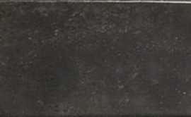 Плитка Mainzu CAMDEN NERO 10x20