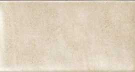 Плитка Mainzu CAMDEN BONE 10x20