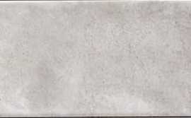 Плитка Mainzu CAMDEN GREY 10x20