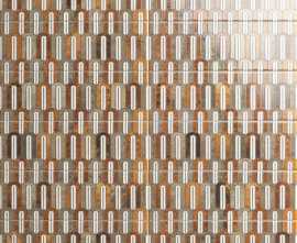 Плитка Mainzu PT03242 Arco Caramel 10x30