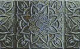 Плитка Mainzu PT03245 Stampatto 10x30