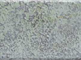 Плитка Mainzu PT03237 Bellagio Aquamarine 10x30