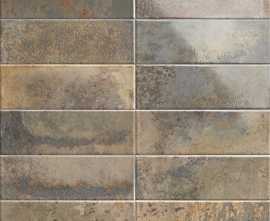 Плитка Mainzu PT03236 Bellagio caramel 10x30