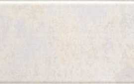Плитка Mainzu PT03234 Bellagio bianco 10x30