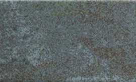 Плитка Mainzu PT03238 Bellagio smeraldo 10x30