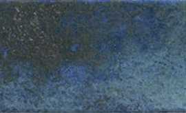 Плитка Mainzu PT03235 Bellagio blu 10x30