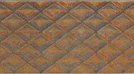 Плитка Mainzu PT03244 Reflex 10x30