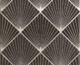 Плитка Mainzu Duke 20x20