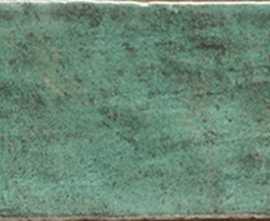 Плитка Mainzu Positano Smeraldo 6.5x20
