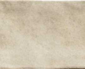 Плитка Mainzu Positano Topazio 6.5x20