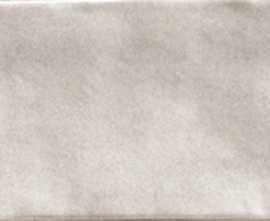 Плитка Mainzu Positano Perla 6.5x20