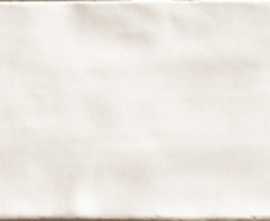 Плитка Mainzu Positano Bianco 6.5x20