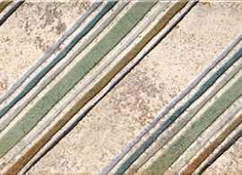 Декор Mainzu PT02709 Atelier Arquitect Cream 30x15