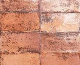 Плитка Mainzu PT02698 Atelier Flame 30x15