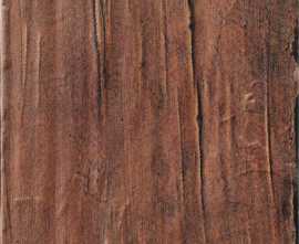 Плитка Mainzu PT02559 Craft Brown 20x20