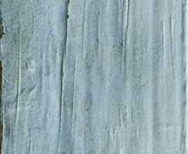 Плитка Mainzu PT02558 Craft Blu 20x20