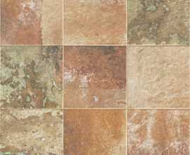 Плитка Mainzu TITANIUM RUSTIK 20*20