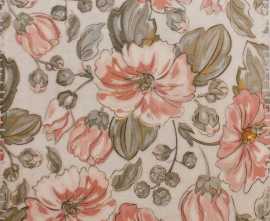 Плитка Mainzu Patch Camelia 15*15