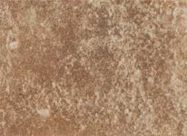Плитка Mainzu PT02379 Ravena Cotto 10x20