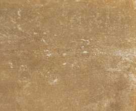 Плитка Mainzu PT02363 Ravena Ocre 20x20